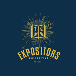 Expositors Collective