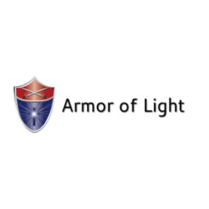 Armor of Light