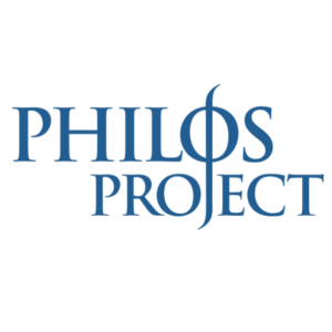 Philos Project