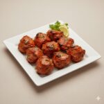 Chicken Bihare Boti (8pc)