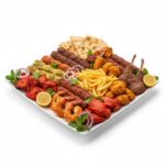 Family Jumbo Palater (Serves 5-6 People)