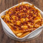 Whole Tandoori Chicken